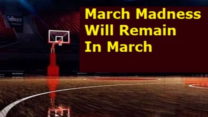 the-supreme-court-rules-that-march-madness-has-to-remain-in-march