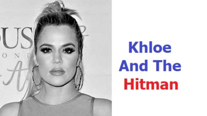 khloe-kardashian-admits-that-yes,-she-recently-dated-a-taliban-hitman-–-but-only-once