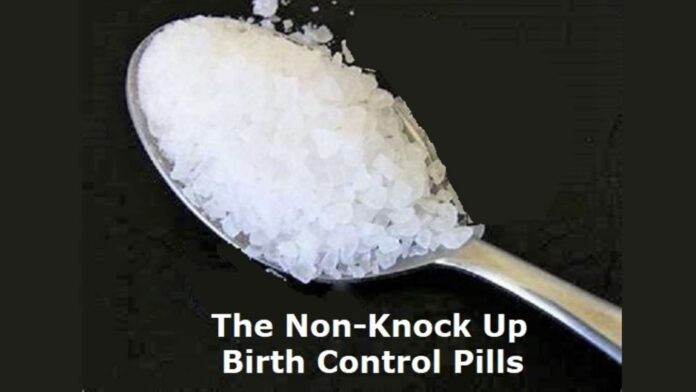 taylor-swift-is-the-new-spokeswoman-for-non-knock-up™-birth-control-pills