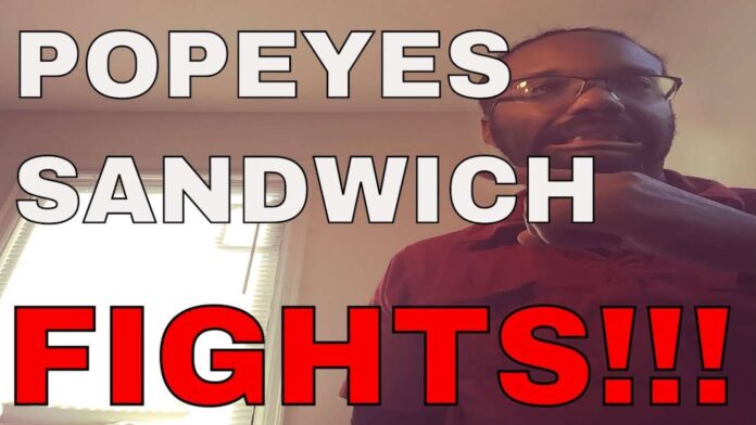 fights-at-popeyes-without-a-single-can-of-spinach-in-sight