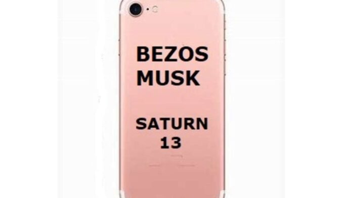 bezos-musk-inc.’s-new-amazing-iphone-is-the-size-of-a-domino