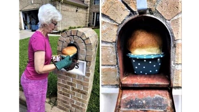 it-is-so-damn-hot-in-texas-that-a-woman-baked-a-loaf-of-bread-in-her-mail-box