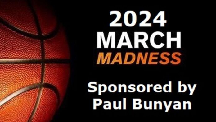 the-ncaa-march-madness-committee-says-paul-bunyan-condoms-will-be-the-2024-official-sponsor