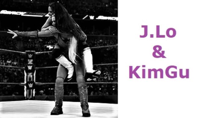 jennifer-lopez-and-kimberly-guilfoyle-to-star-in-the-wrestling-motion-picture,-“the-lovely-puerto-rican-wrestling-babes”