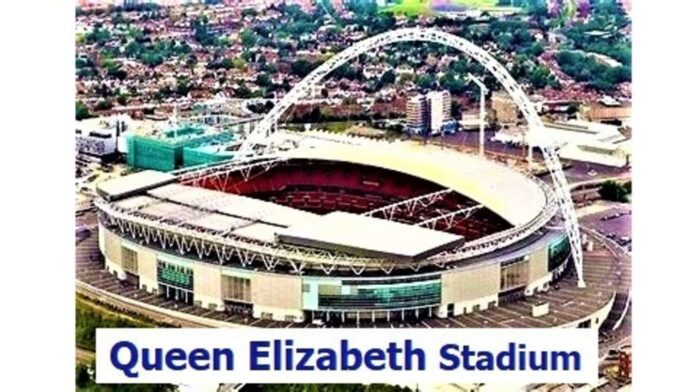 king-charles-says-that-he-is-seriously-considering-buying-wembley-stadium