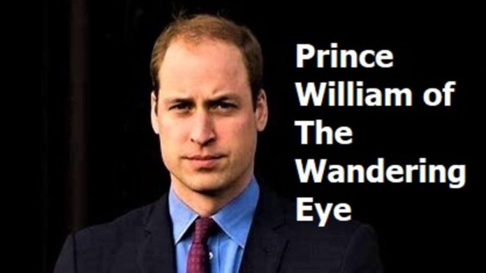 prince-william-says-that-the-photo-of-him-and-the-soho-pole-dancer-holding-hands-was-photoshopped