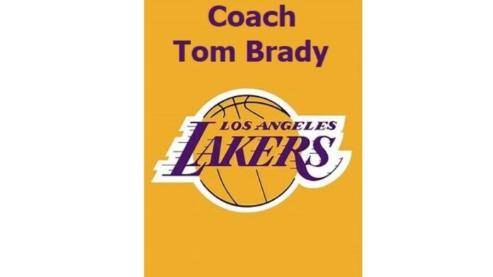 los-angeles-lakers-owner-jeanie-buss-considering-naming-tom-brady-the-new-lakers-head-coach