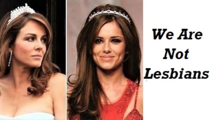 liz-hurley-and-cheryl-cole-address-the-tag-team-rumors