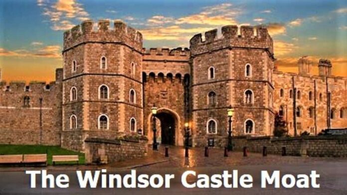 landscapers-discover-that-windsor-castle-actually-has-a-moat