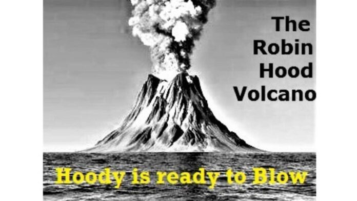 experts-say-that-great-britain’s-robin-hood-volcano-could-erupt-at-anytime