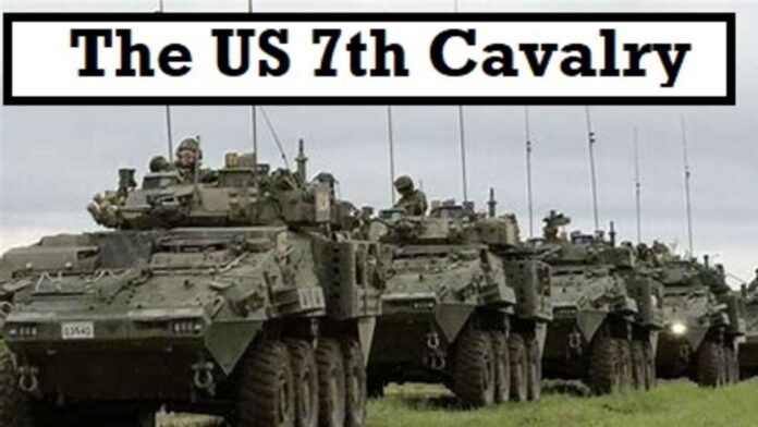 the-7th-cavalry-us-armored-division-decimates-one-of-putin’s-top-divisions-at-the-battle-of-izyum