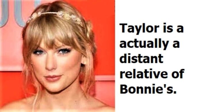 taylor-swift-and-anson-mount-to-star-in-“the-hilarious-hijinks-of-bonnie-&-clyde”