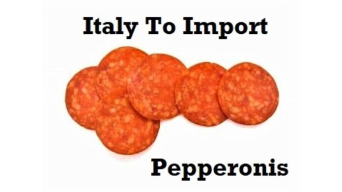 italy-is-facing-the-worst-pepperoni-shortage-in-53-years