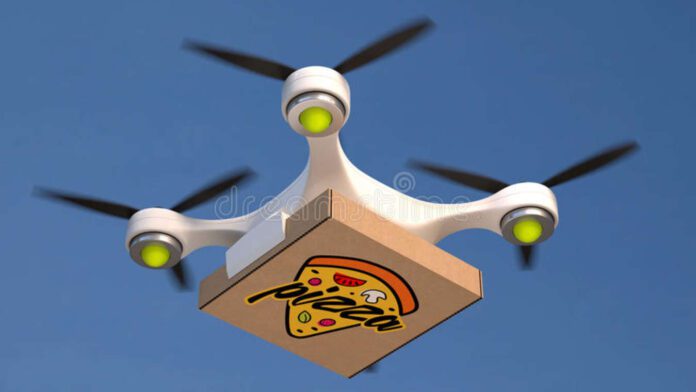 fast-food-drones-–-duck-and-cover!