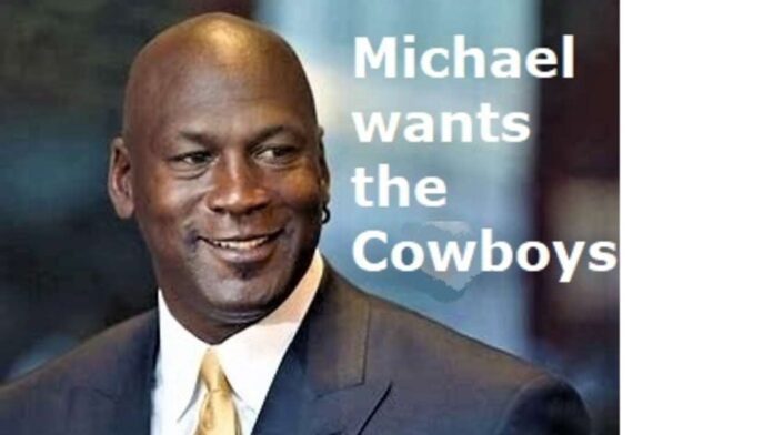 the-great-michael-jordan-tells-dallas-cowboys-owner-jerry-jones-he-wants-to-buy-his-team