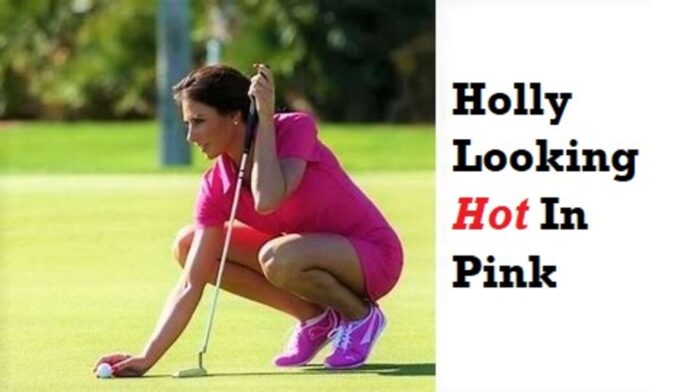 golfing-sensation-holly-sonders’-loves-when-it-goes-in-the-hole,-and-out,-and-back-in-again