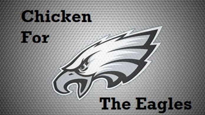 fried-chicken-is-the-favorite-fast-food-of-the-philadelphia-eagles