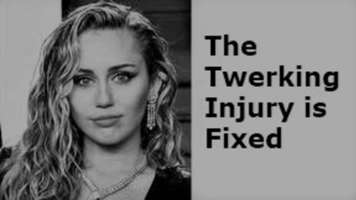 miley-cyrus-says-her-bikini-line-injury-from-twerking-has-healed-up-nicely